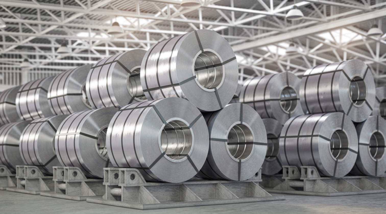 Enabling transparent trading for an automotive OEM