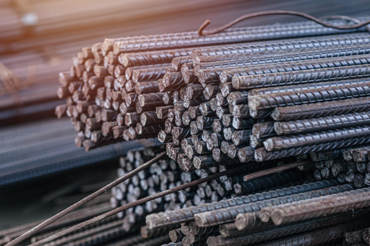 Supplier Qualification